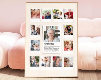 Wall Art Personalized