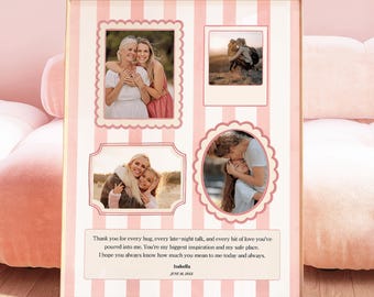 Wall Art Personalized