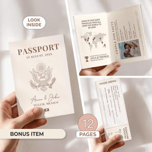 Programa Passaporte para Casamento Programa para Casamento Programa Passaporte para Casamento Programa para Casamento em Destino Guia para Casamento em Destino Programa para Casamento em Destino