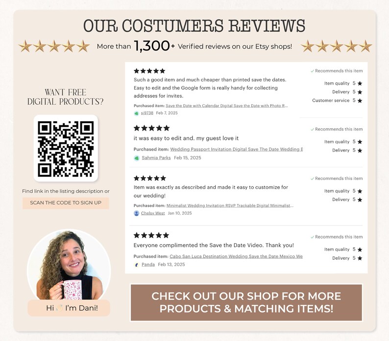 a screenshot of a customer's review of a product