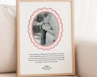 Wall Art Personalized