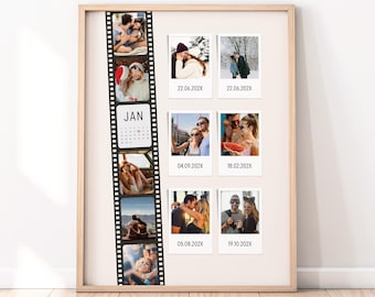 Wall Art Personalized