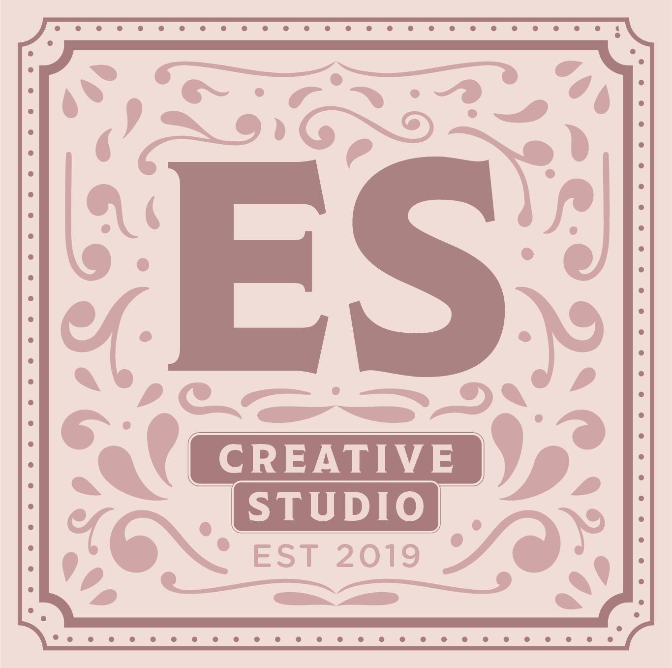 EclecticSpellStudio
