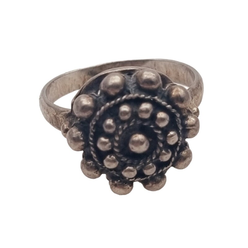 Antique Button Jewelry - Etsy