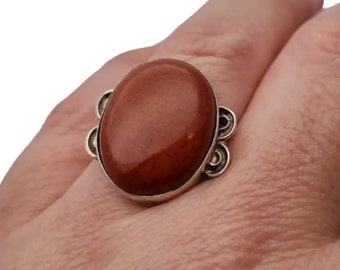 This item is unavailable - Etsy This item is unavailable - Etsy