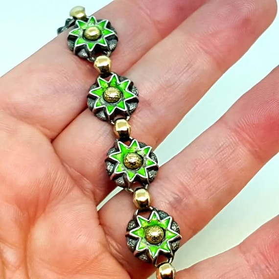 アンティーク　アールデコ　ブラス製　婦人パーティーバック　パース　アメリカ アンティーク アールデコ ブラス製 婦人パーティーバック コインパース