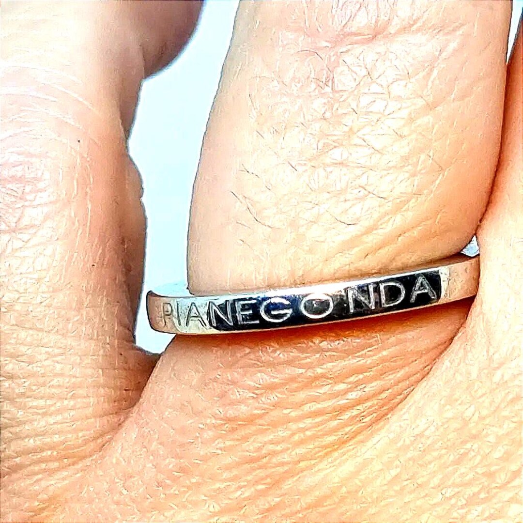 PIANEGONDA　シルバーリング イタリアンジュエリー il_1080xN.6848191341_7j0s.jpg