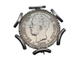 アップル　1971　ハーフボトル 限定版 Pearl ディケイド メイプル BOP クラブキット 18BD 10TT