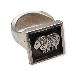 希少 Puig Doria スペイン 70s モダニスト バングル 925 希少 Puig Doria スペイン 70s モダニスト バングル 925 Puig Doria