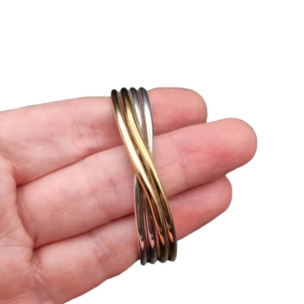 Puig Doria Bracelet - Etsy