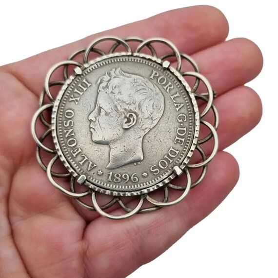 Bague de fiançailles émeraude naturelle de Zambie - Bague de Bague de fiançailles émeraude naturelle de Zambie - Bague de
