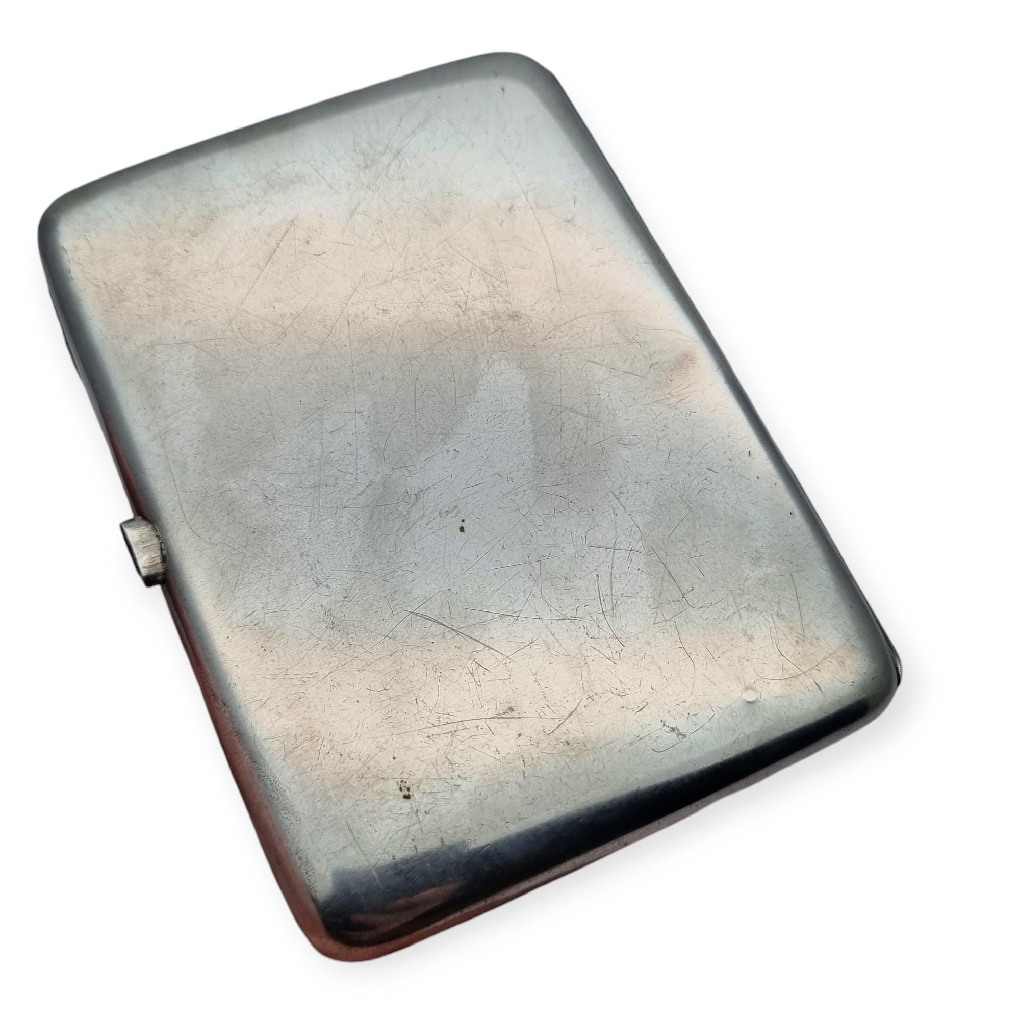 銀製　シガレットケース　シルバー　アール・ヌーヴォー il_fullxfull.6258886177_taew.jpg