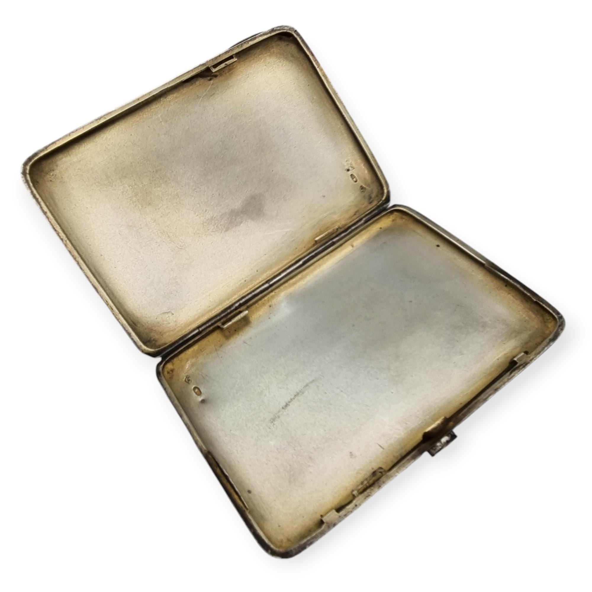 銀製　シガレットケース　シルバー　アール・ヌーヴォー il_fullxfull.6258886177_taew.jpg