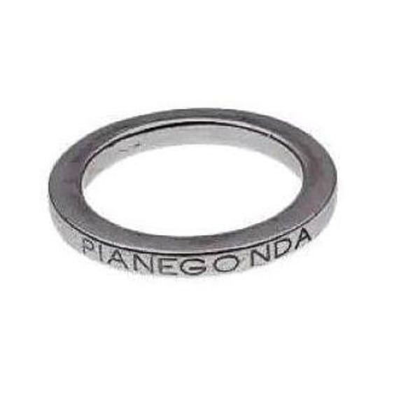 PIANEGONDA　シルバーリング イタリアンジュエリー il_1080xN.6848191341_7j0s.jpg