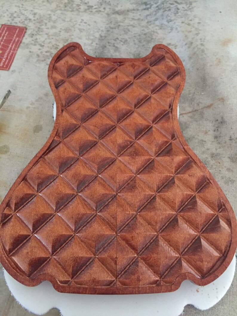 Custom ukulele etsy