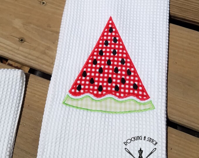RS 547 Watermelon 2