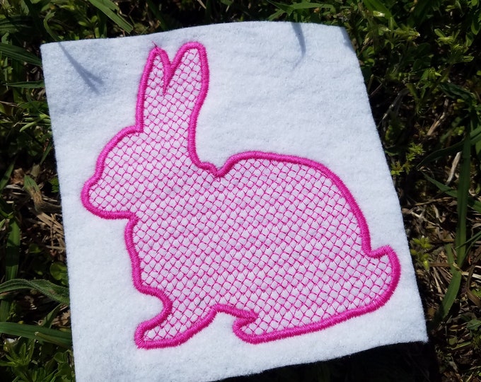 RS 718 stitch bunny1