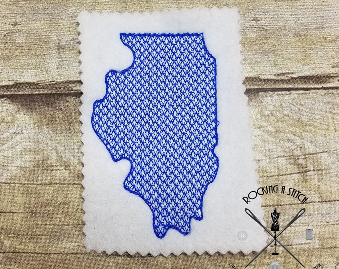 RS 646 Illinois mofit