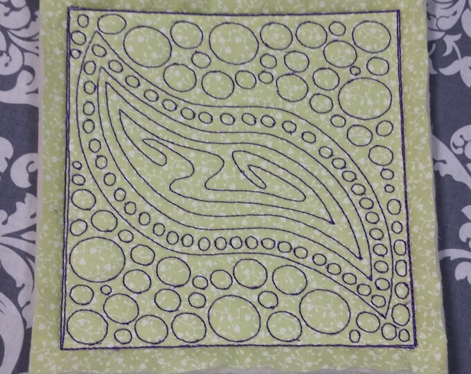 RS 540 quiltingsquare5