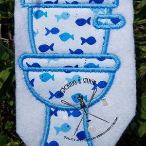 RS 879 toilet v1