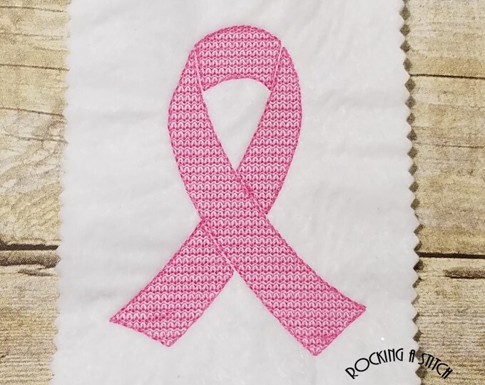 RS 529 Ribbon wc