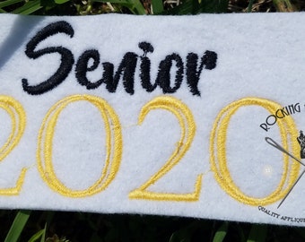 RS 864 Seniors 2020 v1