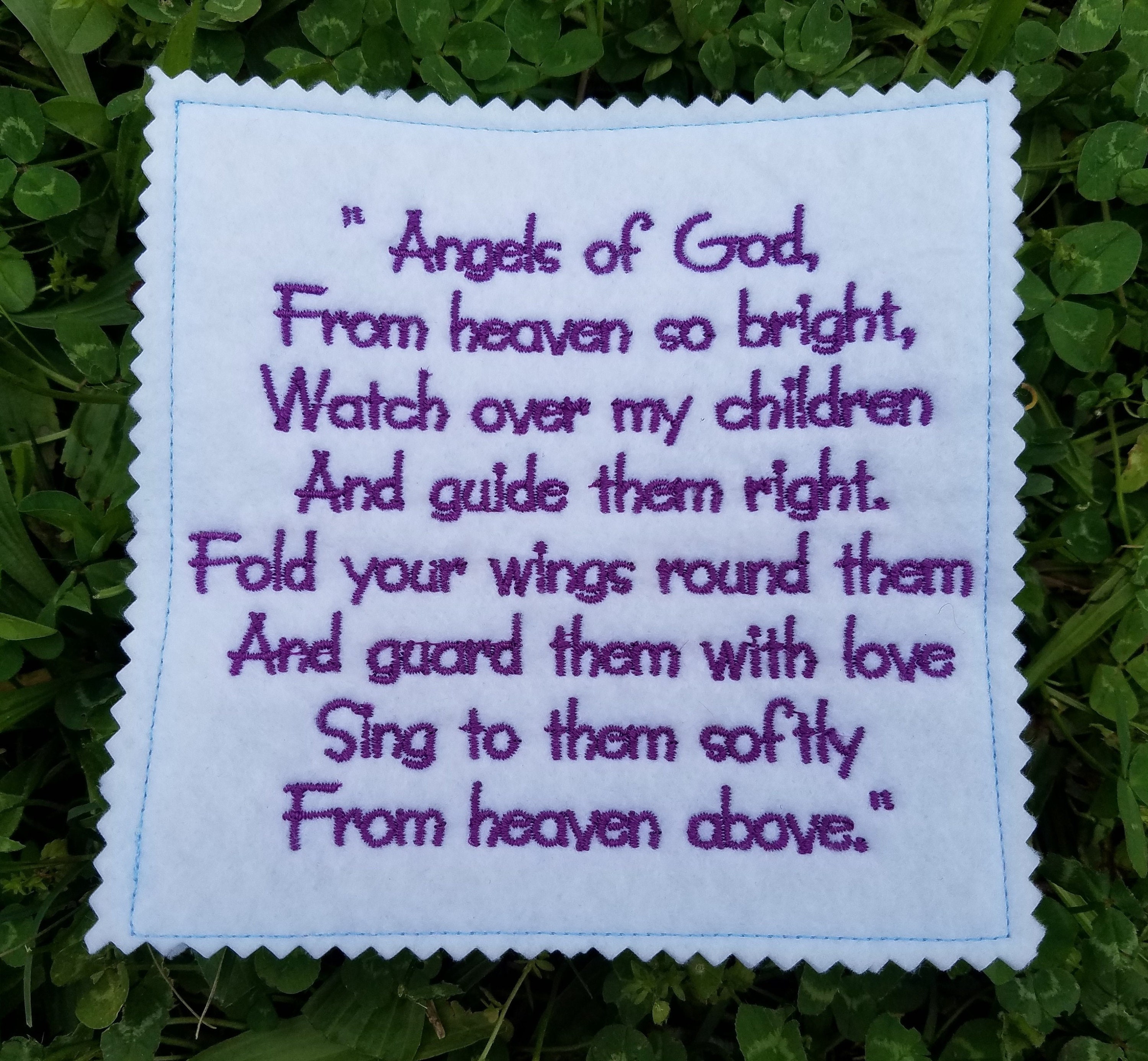 names of angels of god names of angels of god