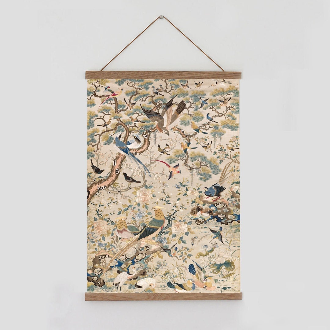 日本のデザイン (3) 牡丹・椿 Japanese Design in Art (3) (日本