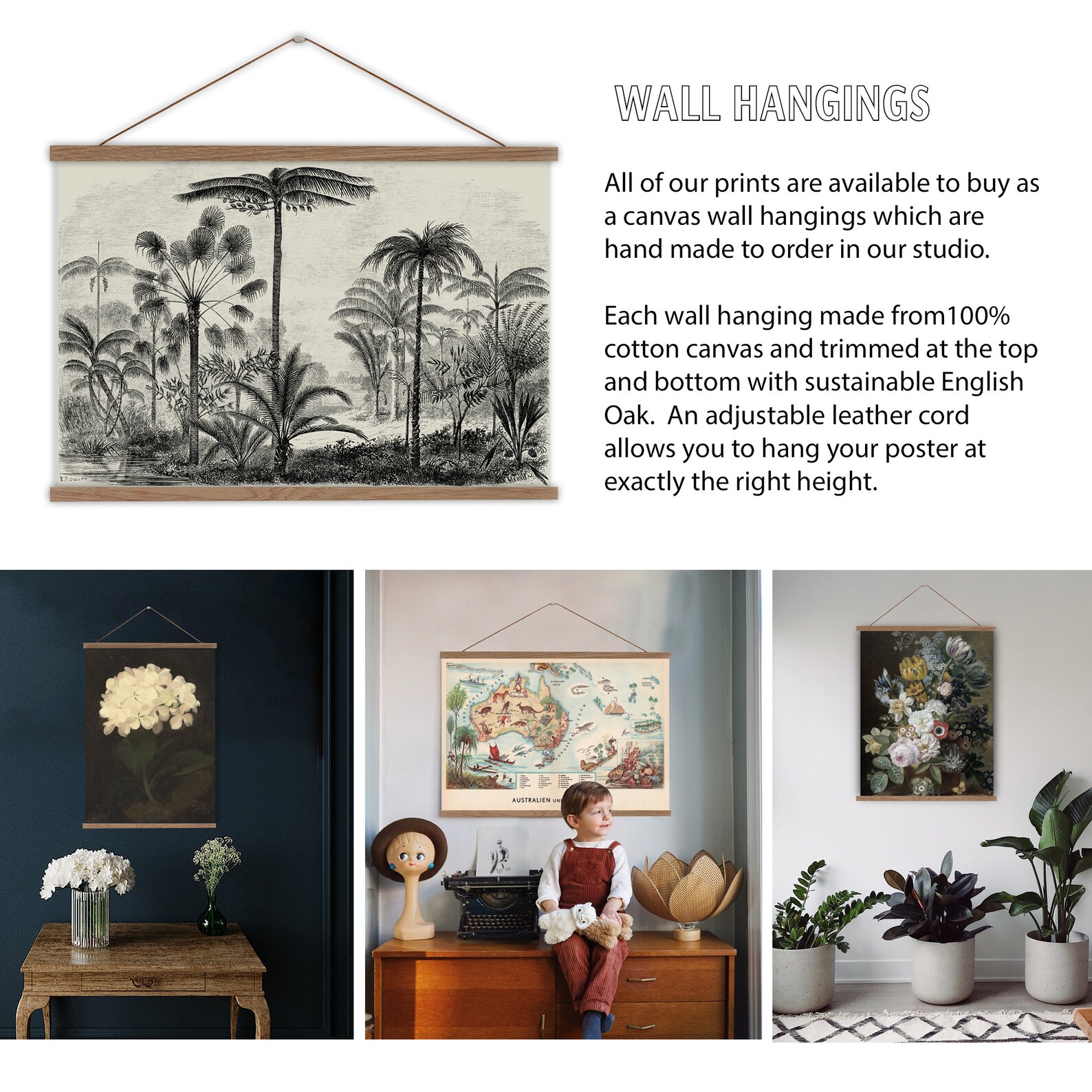 Vintage Chinese Tapestry Wall Hanging Chinoiserie Asian Wall - Etsy