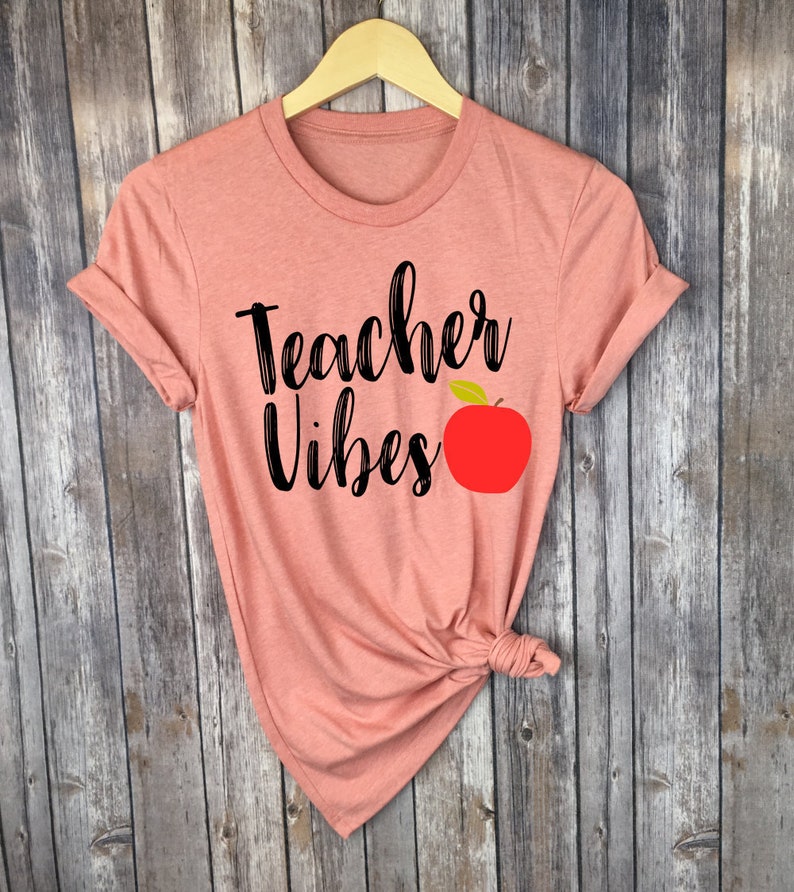 Free Free Teacher Shirt Svg Free 494 SVG PNG EPS DXF File