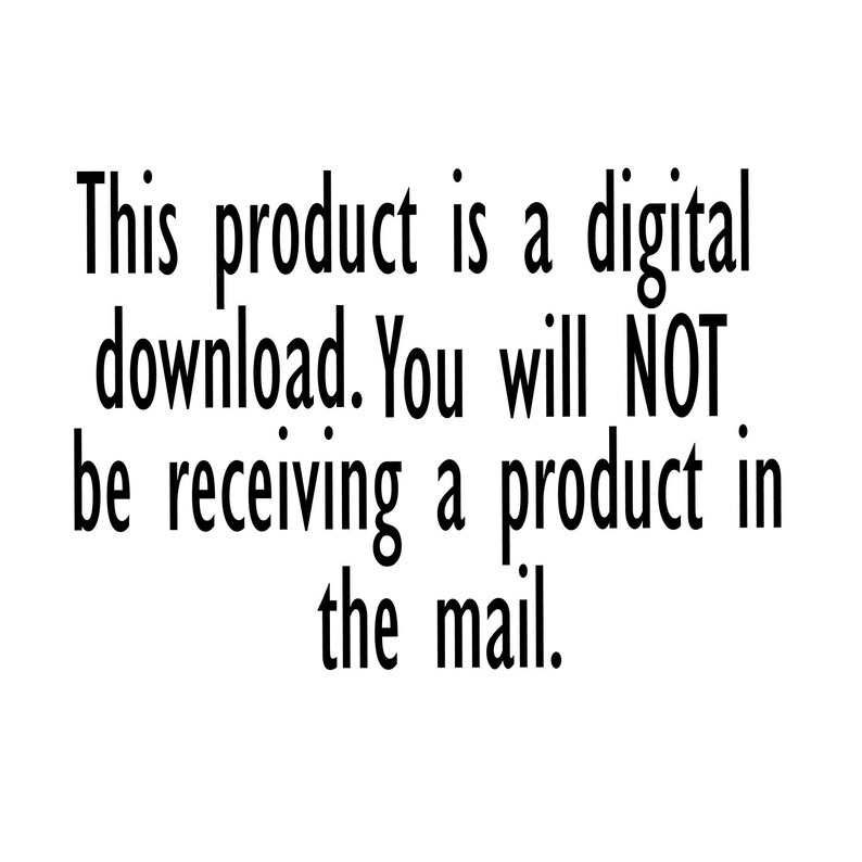 Free Free 87 Printable Nana Svg Free SVG PNG EPS DXF File