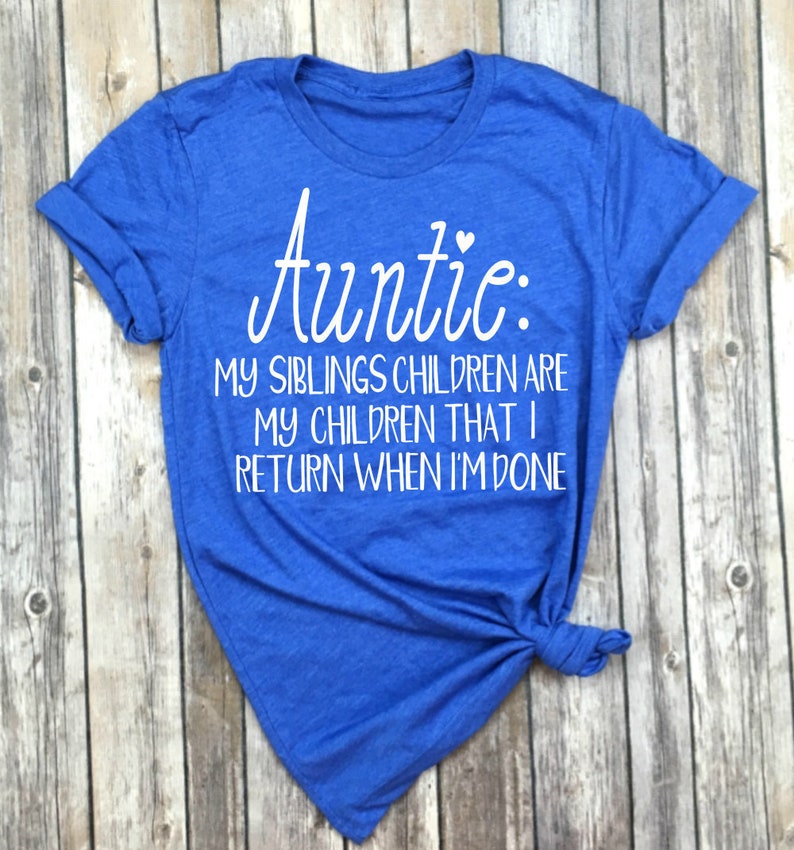 Download Auntie Definition Svg Auntie Svg Dxf Png Funny Auntie Etsy