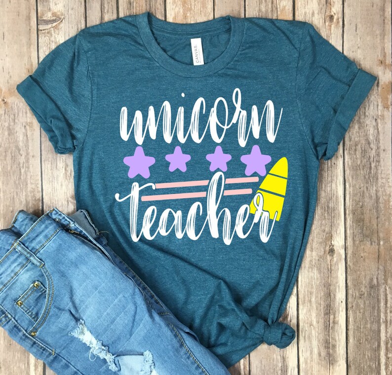 Download Teacher Dxf Png Teacher Svg Teacher Cutting File Unicorn Download Unicorn Shirt Svg Unicorn Svg Back To School Svg School Svg Kits Kits How To Deshpandefoundationindia Org