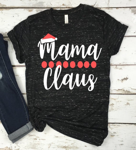 Free Free Mama Claus Svg 249 SVG PNG EPS DXF File