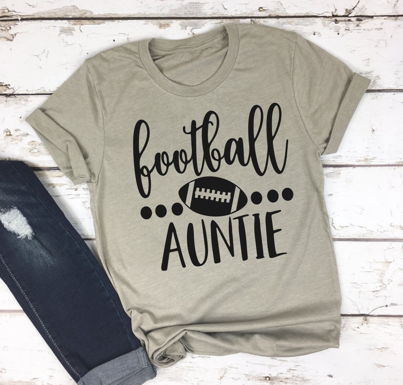 Download Craft Supplies Tools Baseball Svg File Baseball Aunt Svg Baseball Auntie Svg Baseball Shirt Svg Aunt Svg Baseball Svg Aunt Shirt Svg Materials