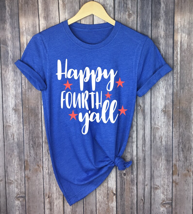 Download 4th Of July Shirt Svg