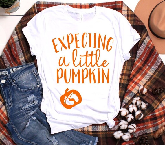 Download Halloween Pregnancy Svg Pumpkin Svg Pregnacy Svg Fall Etsy