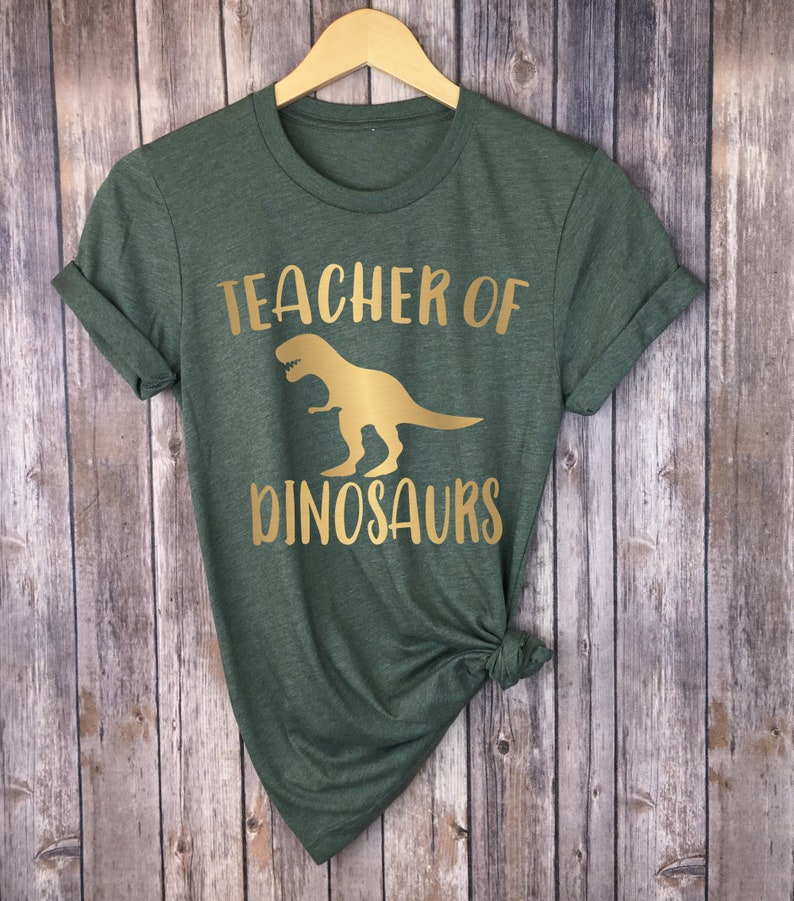 Download Paper Party Kids School Teacher Svg Teacher Dxf Teacher Cutting File Svg For Teacher Dinosaur Svg Teacher Shirt Svg Teacher Of Dinosaurs Svg Download Scrapbooking