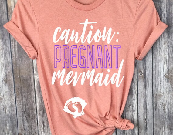 Free Free 175 Pregnant Mermaid Svg SVG PNG EPS DXF File