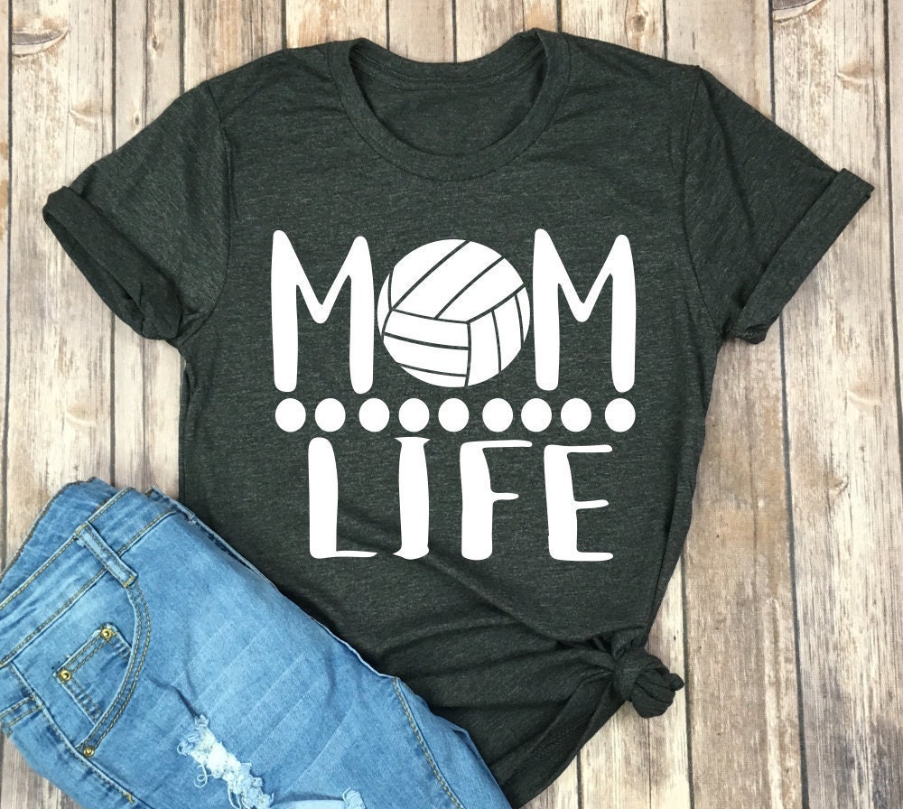 Free Free Volleyball Life Svg 355 SVG PNG EPS DXF File