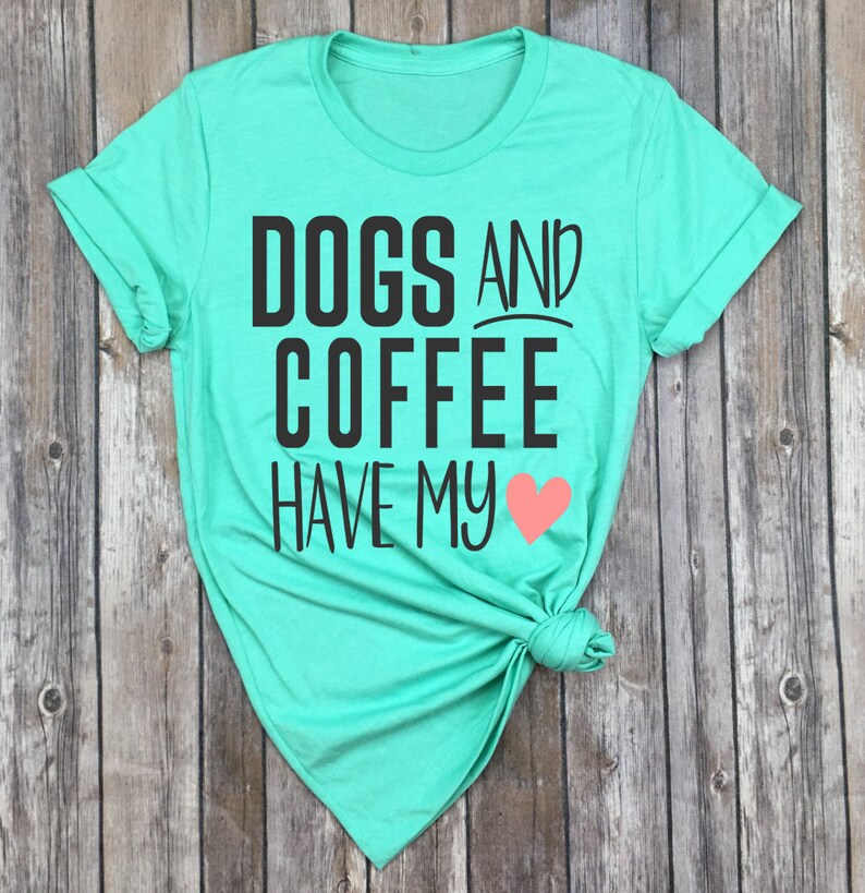 Download Coffee Download Dogs And Coffee Svg Dogs Svg Dxf Png Dogs Instant Download Coffee Cut File Coffee Iron On Svg Coffee Shirt Svg Craft Supplies Tools Kits How To Kromasol Com