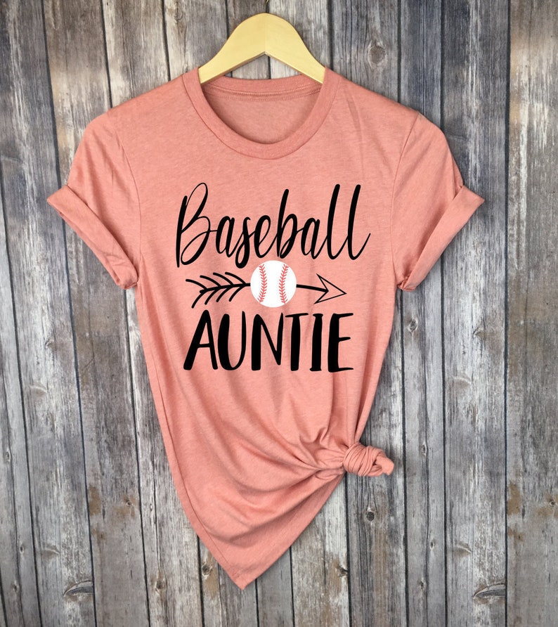Download Baseball Svg Baseball Aunt Svg Baseball Aunt Svg Baseball Aunt Shirt Svg Auntie Cutting Files Aunt Silhouette And Cricut Files