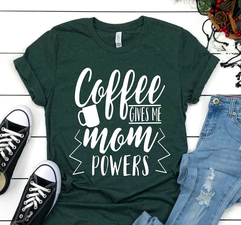 Free Free 255 Coffee Mom Svg SVG PNG EPS DXF File