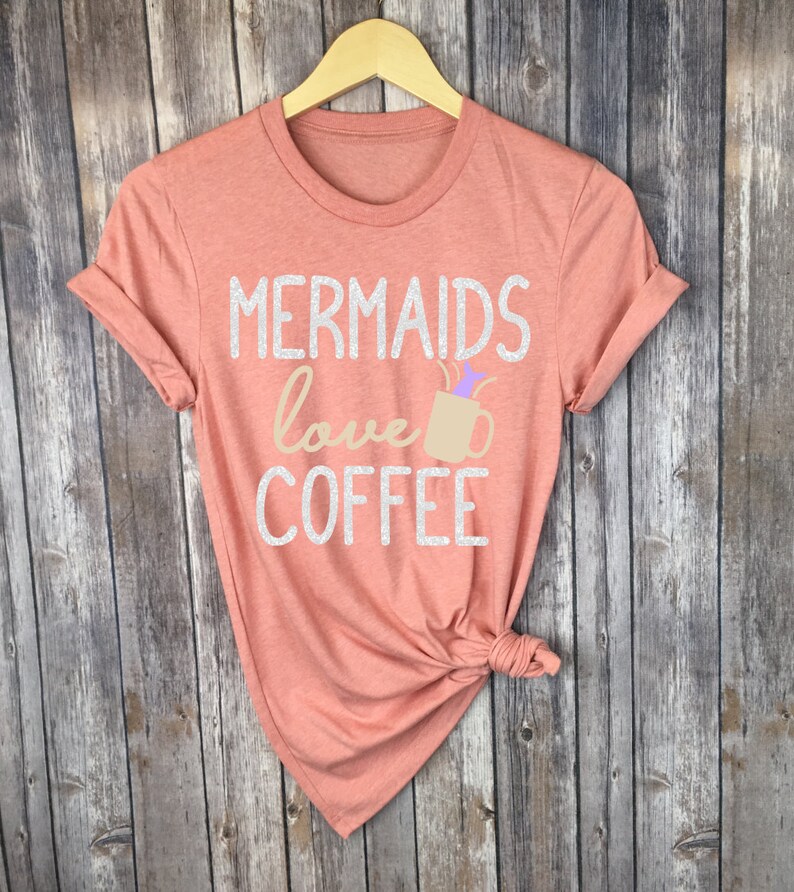 Download Mermaids Love Coffee Svg Coffee Svg Mermaid Lover Svg | Etsy Download Mermaids Love Coffee Svg Coffee Svg Mermaid Lover Svg | Etsy