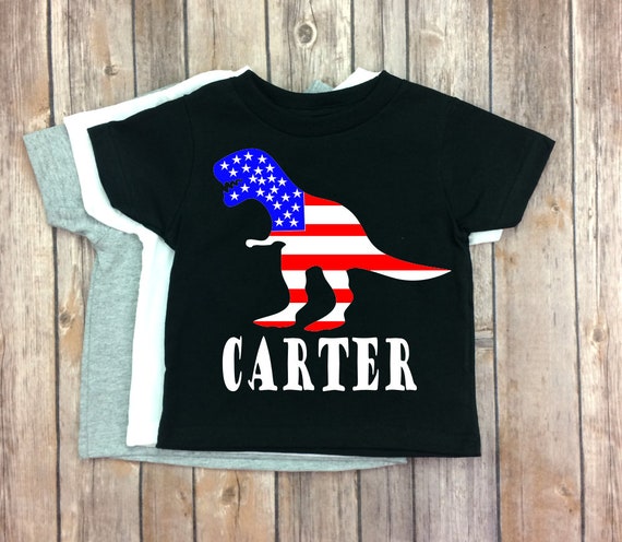 Download Dinosaur Svg Patriotic Dinosaur Svg 4th Of July Svg Etsy 3D SVG Files Ideas | SVG, Paper Crafts, SVG File