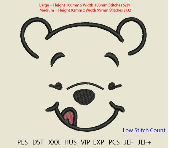 Pooh♡ 41DFaUk7DWL._AC_.jpg