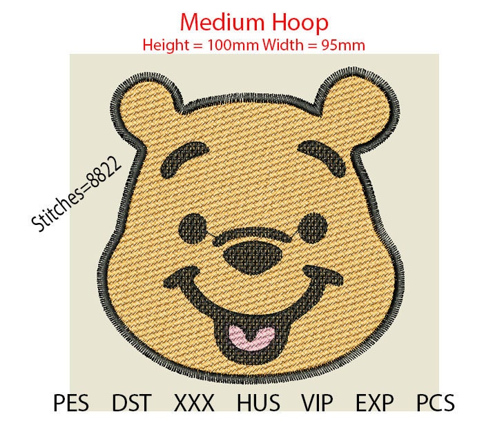 Pooh♡ IMG_7725-2_250x250@2x.jpg?v=