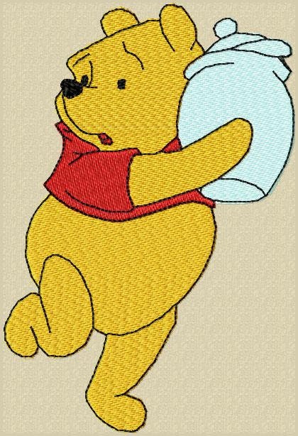 Pooh^_^ il_fullxfull.4278519653_max0.jpg