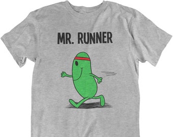 etsy running shirts