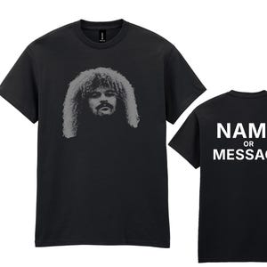Carlos valderrama - Etsy 日本